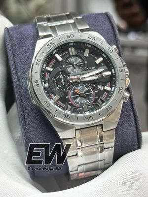 EDIFICE AAA GRADE_img_3