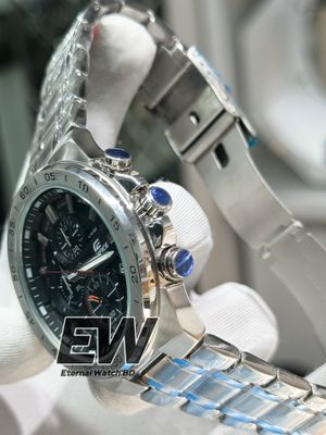 EDIFICE AAA GRADE_img_4