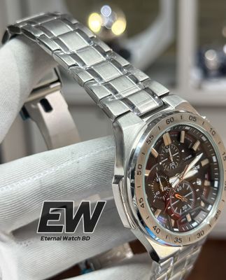 EDIFICE AAA GRADE_img_5