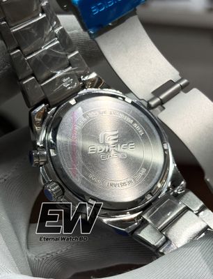 EDIFICE AAA GRADE_img_6