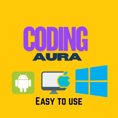 ডিজিটাল কপিরাইট ফ্রী Coding File Tools_img_1