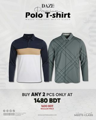 PL29F China Micro Spandex Full Sleeve Polo_img_0