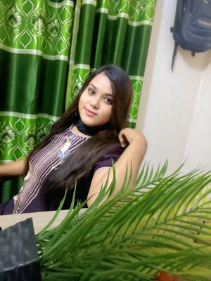 Riya_Jahid