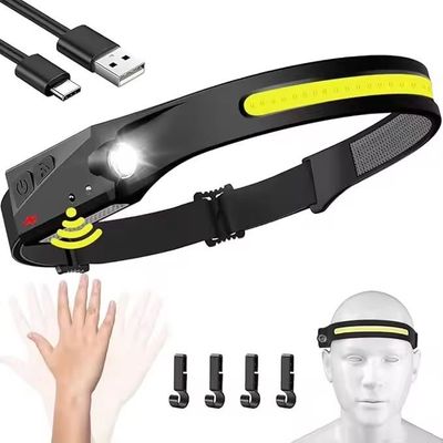 Headlamp_img_0