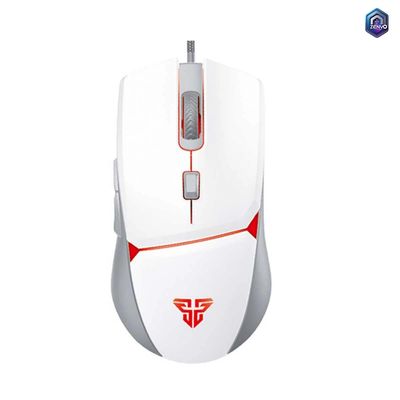 Fantech VX7 Crypto Space Edition 6 Button USB Gaming Mouse_img_0
