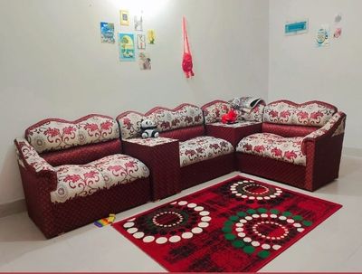 ৬ সিটের কর্ণার সোফা_img_0