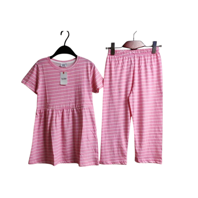 Frock Set - CODE :P3