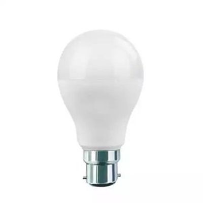 BSM Cup Shape LED Bulb Pin 18 Watt_img_0