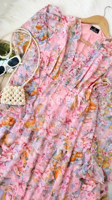 Bella Rosa💗✨_img_0