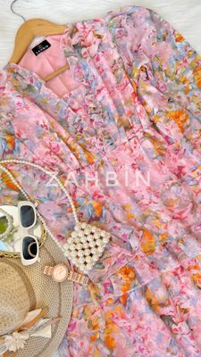 Bella Rosa💗✨_img_1