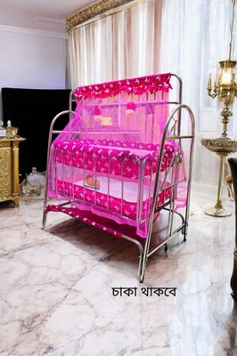 Model-2025, Pink_img_0
