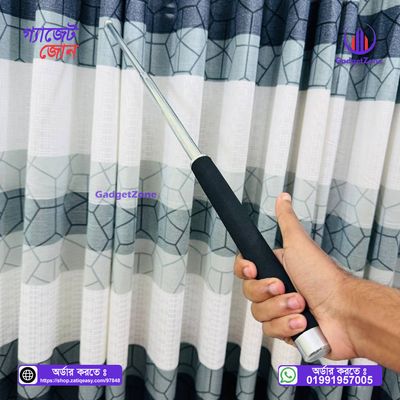 Self Deferce Stick💥_img_2