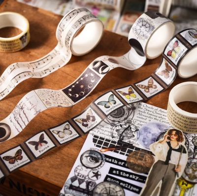 Washi Tape_img_2
