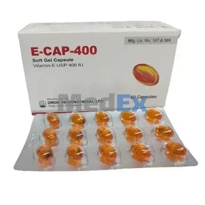 E CAP 400 1 pata_img_0