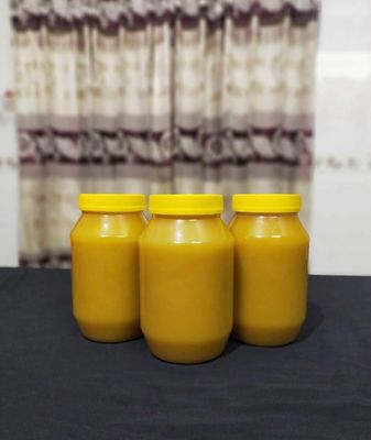 দানাদার ঘি_img_3