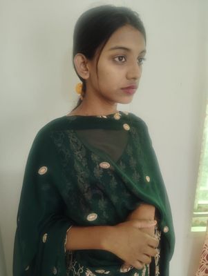 Mahi_Jahid
