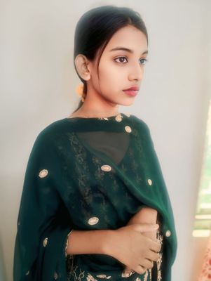 Mahi_Jahid_img_1