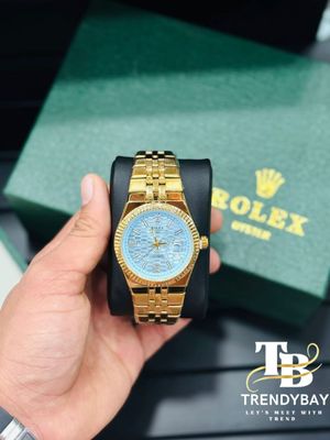 Rolex Land Dweller COPY_img_2