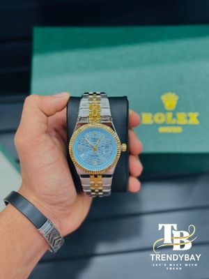 Rolex Land Dweller COPY_img_3