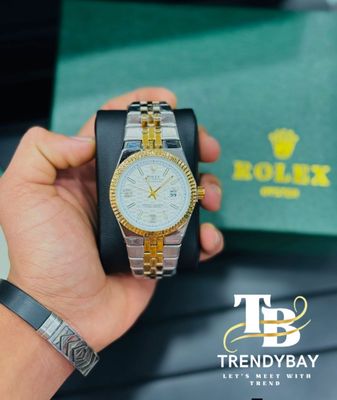 Rolex Land Dweller COPY_img_8