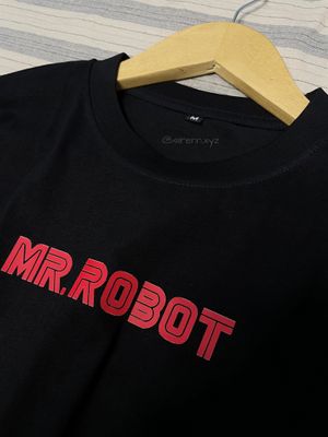 🤖Drop Shoulder (Mr. Robot 01)_img_1