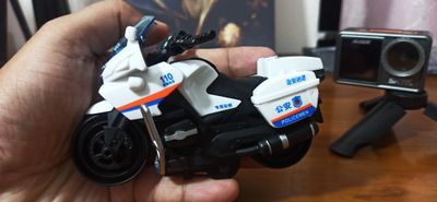 Pull Back Toy Bike Set –  Racing Bikes for Kids_img_4