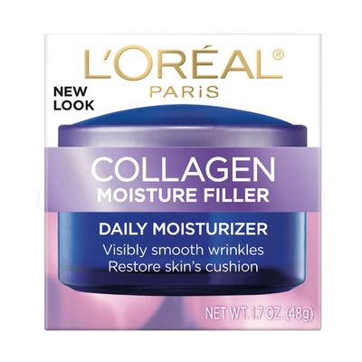 Loreal Paris Collagen Moisture Filler – 48gm_img_0
