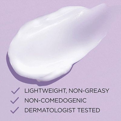 Loreal Paris Collagen Moisture Filler – 48gm_img_1