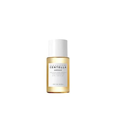SKIN1004 Madagascar Centella Ampoule 20ml_img_0