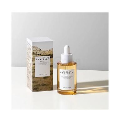 SKIN1004 Madagascar Centella Ampoule 20ml_img_2
