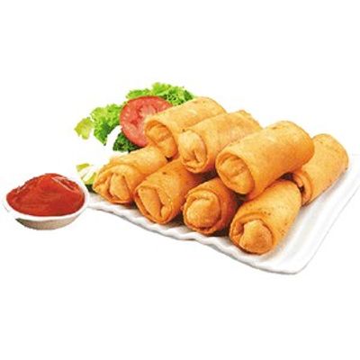 chiken roll 1 pc_img_0