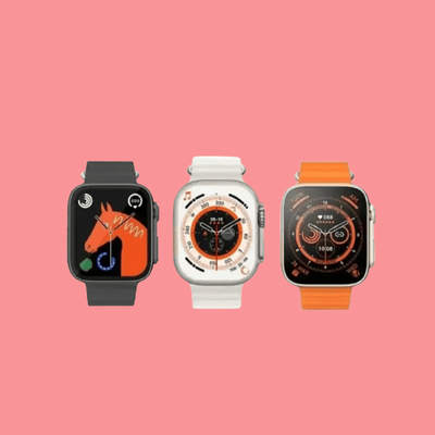 ME13 Series 10 Smart Watch with 2.21″ AMOLED Infinite Display_img_1