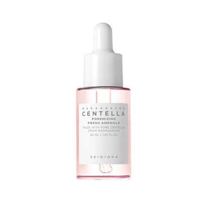 SKIN1004 Madagascar Centella Poremizing Fresh Ampoule 30ml_img_1