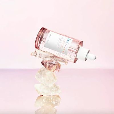 SKIN1004 Madagascar Centella Poremizing Fresh Ampoule 30ml_img_3