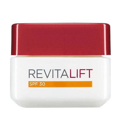 Loreal Paris Revitalift Day Cream SPF 30 – 50ml_img_1