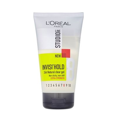 L ‘Oreal Studio Line Invisi ‘hold Fuerza Extra – 150 ml_img_0