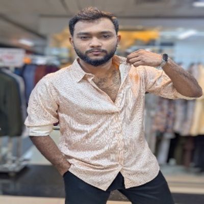 Party Shirt_img_1