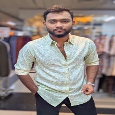 Party Shirt_img_2