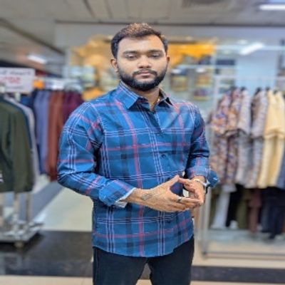 Party Shirt_img_3