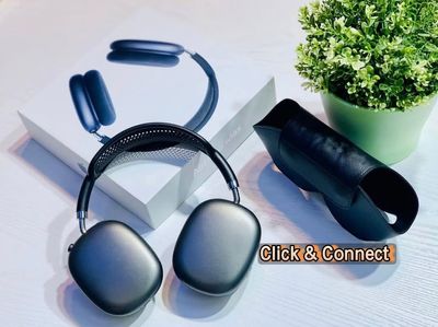 Apple Airpods Max_img_0