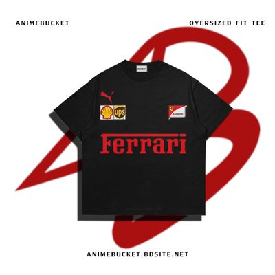 F1 JETEES 1_img_1