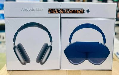 Apple Airpods Max_img_2