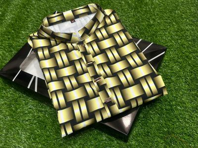 স্টিচ ও সিকুয়েন্স পাঞ্জাবি_img_0