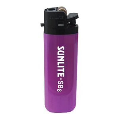 sunlite lighter_img_0
