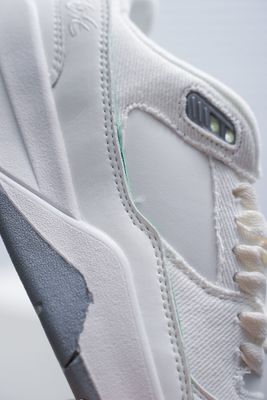 Jordan Flight Court (1:1)_img_2