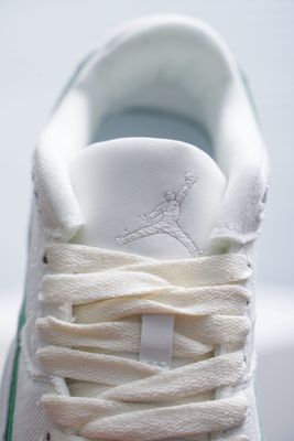 Jordan Flight Court (1:1)_img_5
