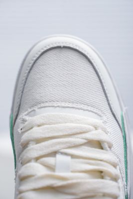 Jordan Flight Court (1:1)_img_6