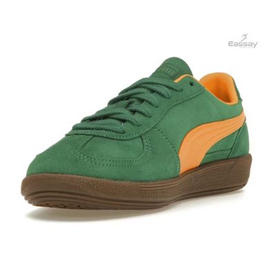 PUMA Palermo Vine Clementine_img_1