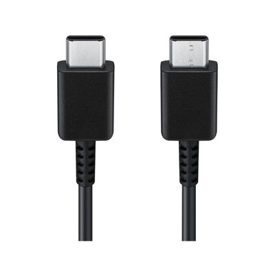Samsung USB Type-C to Type-C Cable – Fast Charging & Data Transfer_img_1