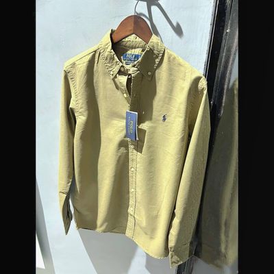 Exported US POLO Shirt_img_2